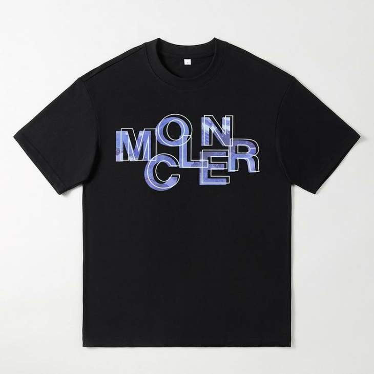 Picture of Moncler T Shirts Short _SKUMonclerM-3XL21mxK9045828